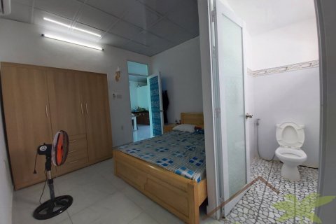 6 bedrooms House in Nha Trang, No. 28614 11