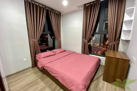 2 bedrooms Apartment in Nha Trang, No. 28619 8