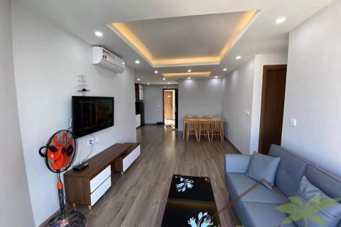 2 bedrooms Apartment in Nha Trang, No. 28619