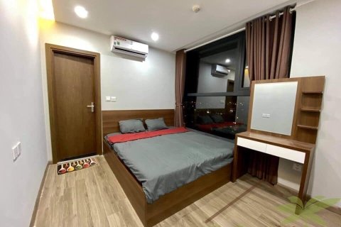 2 bedrooms Apartment in Nha Trang, No. 28619 6