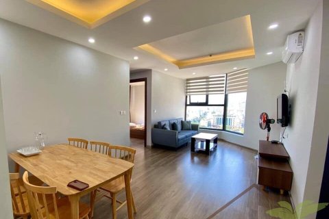 2 bedrooms Apartment in Nha Trang, No. 28619 2