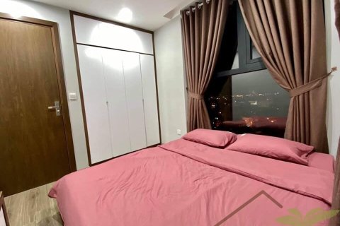 2 bedrooms Apartment in Nha Trang, No. 28619 7
