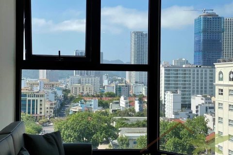 2 bedrooms Apartment in Nha Trang, No. 28619 9