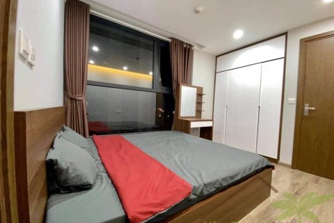 2 bedrooms Apartment in Nha Trang, No. 28619 5