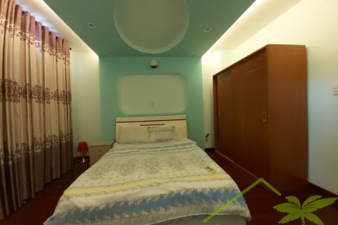Вилла с 3 спальнями в Нячанг,  № 28613 9