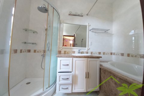 Вилла с 3 спальнями в Нячанг,  № 28613 12