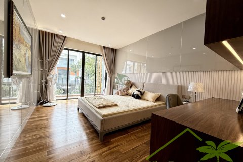3 bedrooms Villa in Nha Trang, No. 27910 10