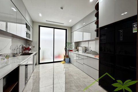 3 bedrooms Villa in Nha Trang, No. 27910 7