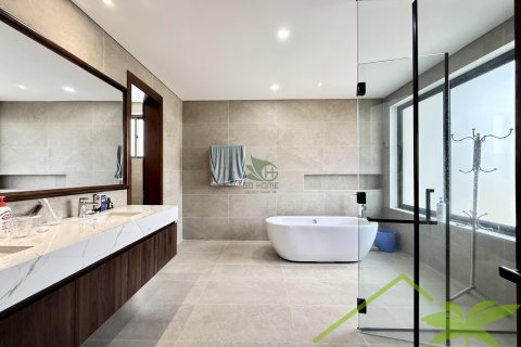 3 bedrooms Villa in Nha Trang, No. 27910 13