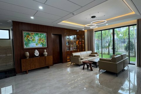 3 bedrooms Villa in Nha Trang, No. 27910 4