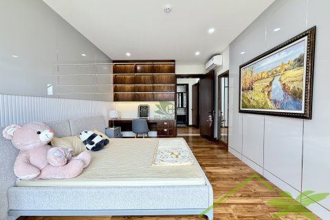 3 bedrooms Villa in Nha Trang, No. 27910 12