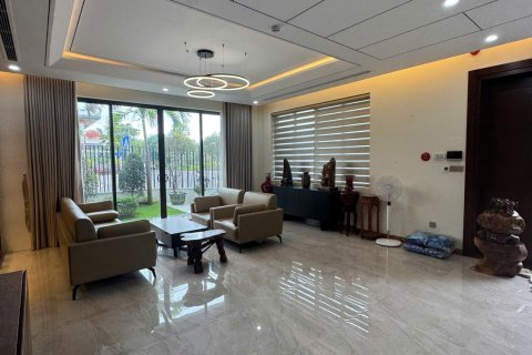 3 bedrooms Villa in Nha Trang, No. 27910 3