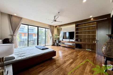 3 bedrooms Villa in Nha Trang, No. 27910 9