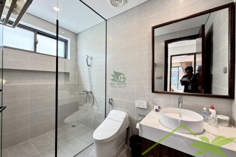 3 bedrooms Villa in Nha Trang, No. 27910 11