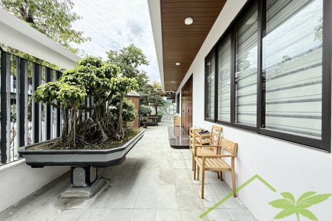 3 bedrooms Villa in Nha Trang,  No. 27910