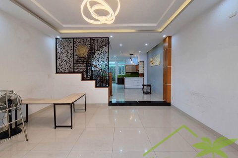 3 bedrooms House in Nha Trang,  No. 27907