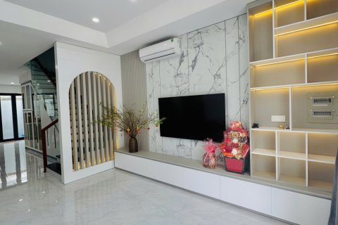 3 bedrooms House in Nha Trang, No. 27908 2