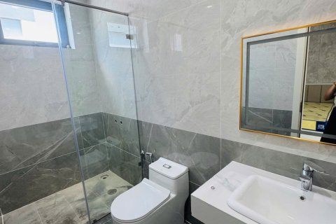 3 bedrooms House in Nha Trang, No. 27908 9