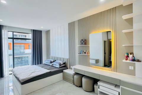 3 bedrooms House in Nha Trang, No. 27908 6