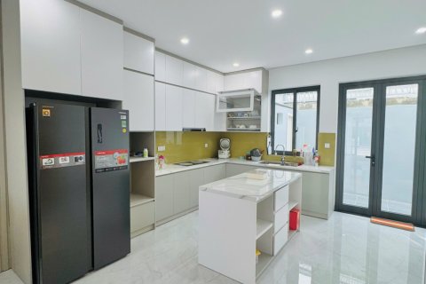 3 bedrooms House in Nha Trang, No. 27908 4