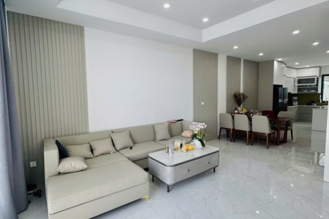 3 bedrooms House in Nha Trang,  No. 27908