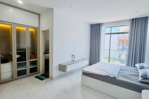 3 bedrooms House in Nha Trang, No. 27908 7
