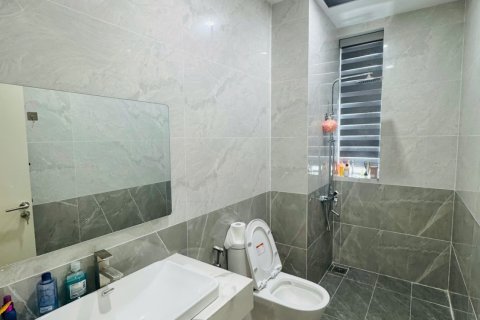 3 bedrooms House in Nha Trang, No. 27908 8