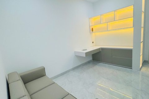 3 bedrooms House in Nha Trang, No. 27908 5