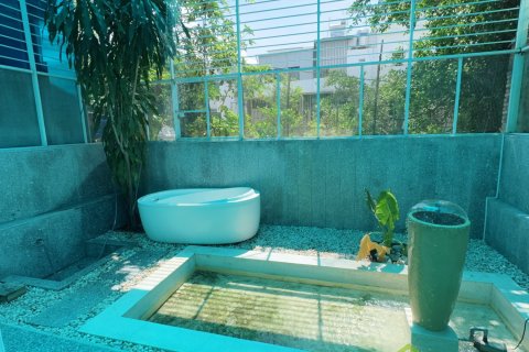 3 bedrooms House in Nha Trang, No. 27904 7
