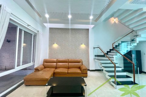 3 bedrooms House in Nha Trang, No. 27904 3