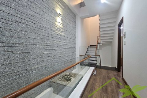 3 bedrooms House in Nha Trang, No. 27904 8