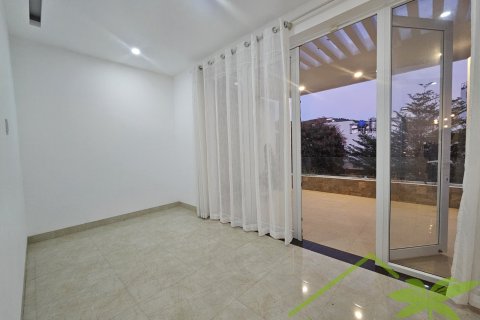 3 bedrooms House in Nha Trang, No. 27904 17