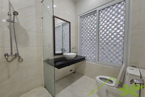 3 bedrooms House in Nha Trang, No. 27904 15