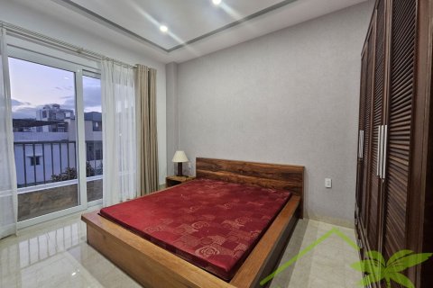 3 bedrooms House in Nha Trang, No. 27904 16