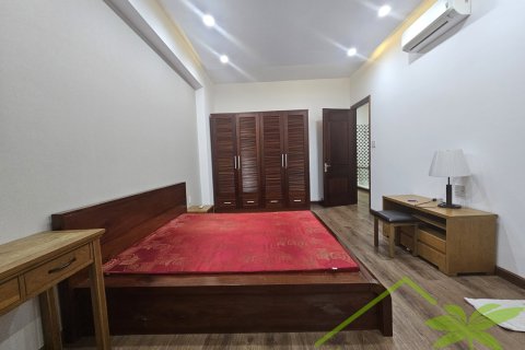 3 bedrooms House in Nha Trang, No. 27904 14