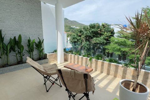 3 bedrooms House in Nha Trang, No. 27904 18