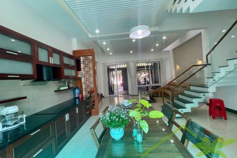 3 bedrooms House in Nha Trang, No. 27904 6