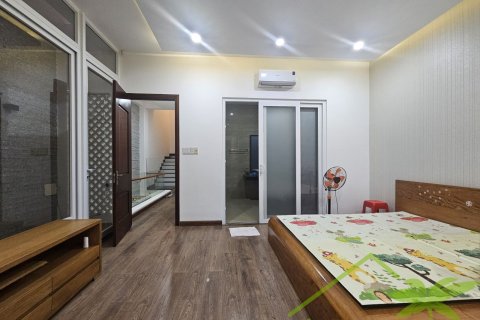 3 bedrooms House in Nha Trang, No. 27904 10