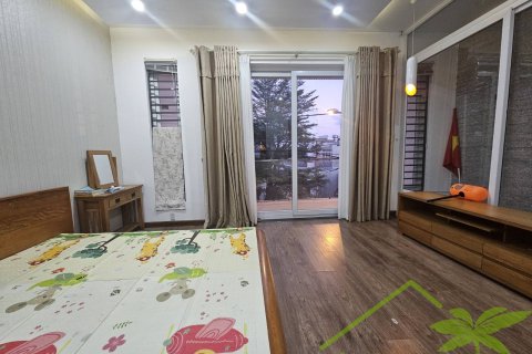 3 bedrooms House in Nha Trang, No. 27904 9