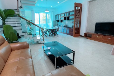 3 bedrooms House in Nha Trang, No. 27904 2