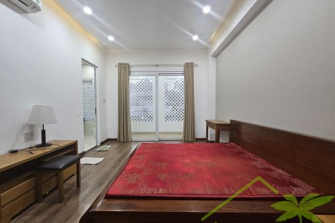 3 bedrooms House in Nha Trang, No. 27904 13