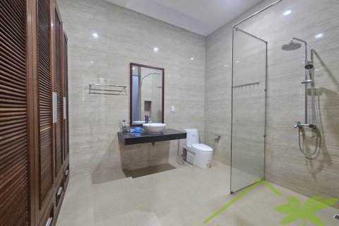 3 bedrooms House in Nha Trang, No. 27904 11