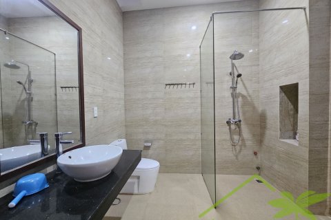 3 bedrooms House in Nha Trang, No. 27904 12
