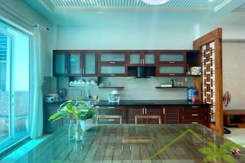 3 bedrooms House in Nha Trang, No. 27904 5