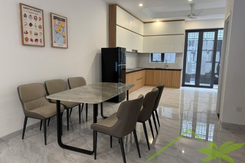 3 bedrooms House in Nha Trang, No. 27905 3