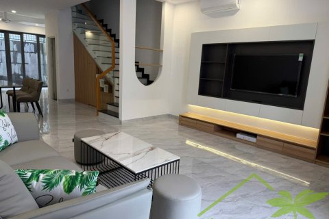 3 bedrooms House in Nha Trang, No. 27905 2