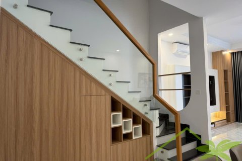 3 bedrooms House in Nha Trang, No. 27905 5