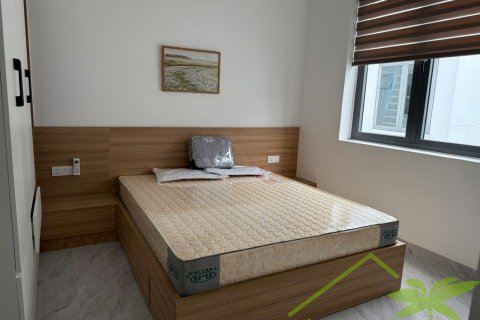3 bedrooms House in Nha Trang, No. 27905 7