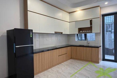 3 bedrooms House in Nha Trang, No. 27905 4