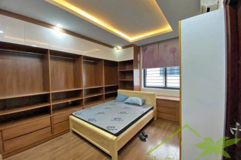 Дом с 5 спальнями в Нячанг,  № 27906 6